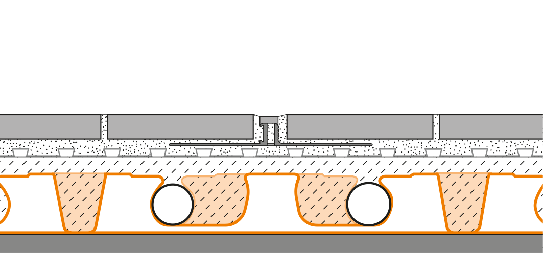 BEKOTEC EN-F