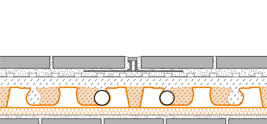 BEKOTEC EN-FTS